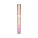 Stila Cosmetics Glitterati, Lip Top Coat, lūpdažis moterims, 3ml, (Entice)