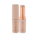 Makeup Revolution London Fast Base, makiažo pagrindas moterims, 6,2g, (F2)