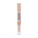 Makeup Revolution London Fast Base, maskuoklis moterims, 4,5ml, (C7)