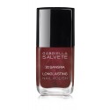 Gabriella Salvete Longlasting Enamel, nagų lakas moterims, 11ml, (20 Sangria)