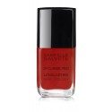 Gabriella Salvete Longlasting Enamel, nagų lakas moterims, 11ml, (24 Classic Red)