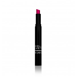 Gabriella Salvete Colore Lipstick, lūpdažis moterims, 2,5g, (08)