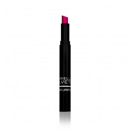 Gabriella Salvete Colore Lipstick, lūpdažis moterims, 2,5g, (08)