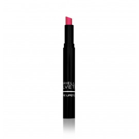 Gabriella Salvete Colore Lipstick, lūpdažis moterims, 2,5g, (02)