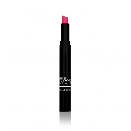 Gabriella Salvete Colore Lipstick, lūpdažis moterims, 2,5g, (02)