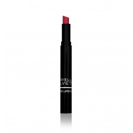 Gabriella Salvete Colore Lipstick, lūpdažis moterims, 2,5g, (07)