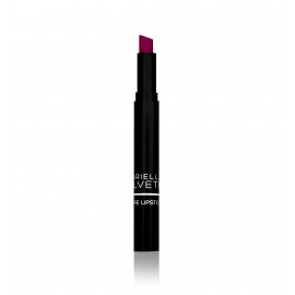 Gabriella Salvete Colore Lipstick, lūpdažis moterims, 2,5g, (11)