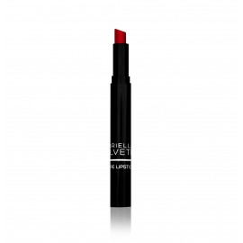 Gabriella Salvete Colore Lipstick, lūpdažis moterims, 2,5g, (12)