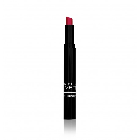 Gabriella Salvete Colore Lipstick, lūpdažis moterims, 2,5g, (10)