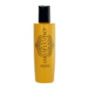 Orofluido Beauty Elixir, šampūnas moterims, 200ml [pažeista pakuotė]