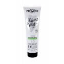 FRANCK PROVOST PARIS J´Aime My..., Pure D-Tox, kondicionierius moterims, 300ml