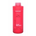 Wella Invigo, Color Brilliance, kondicionierius moterims, 1000ml