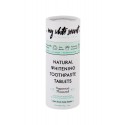 My White Secret Toothpaste, Natural Whitening, dantų pasta U, 45g