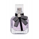 Yves Saint Laurent Mon Paris, Couture, kvapusis vanduo moterims, 30ml