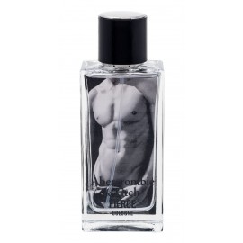 Abercrombie & Fitch Fierce, Eau de odekolonas vyrams, 100ml [pažeista pakuotė]