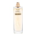 Naomi Campbell Pret a Porter, tualetinis vanduo moterims, 50ml, (Testeris)