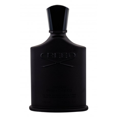 Creed Green Irish Tweed, kvapusis vanduo vyrams, 100ml