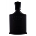 Creed Green Irish Tweed, kvapusis vanduo vyrams, 100ml