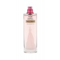 Naomi Campbell Pret a Porter, Silk Collection, tualetinis vanduo moterims, 50ml, (Testeris)