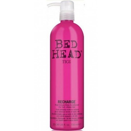 Tigi Bed Head Recharge, kondicionierius moterims, 750ml