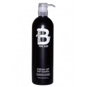 Tigi Bed Head Men, Clean Up, šampūnas vyrams, 750ml