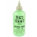 Tigi Bed Head Control Freak, plaukų serumas moterims, 250ml