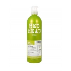 Tigi Bed Head Re-Energize, šampūnas moterims, 750ml