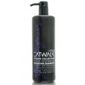 Tigi Catwalk Your Highness, šampūnas moterims, 750ml