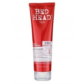 Tigi Bed Head Resurrection, šampūnas moterims, 250ml