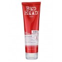 Tigi Bed Head Resurrection, šampūnas moterims, 250ml