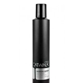 Tigi Catwalk Session Series, plaukų purškiklis moterims, 300ml