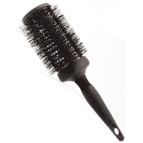 Tigi Pro Extra Large Round Brush, plaukų šepetys moterims, 1pc