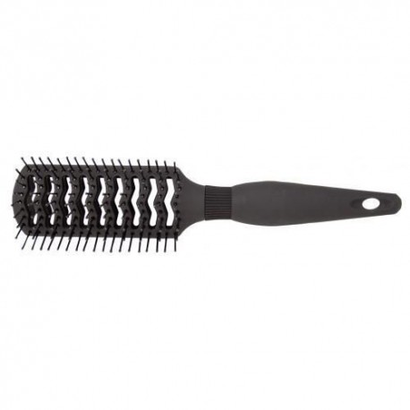 Tigi Pro Tigi, Vent Brush, plaukų šepetys moterims, 1pc