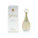 Christian Dior J´adore, kvapusis vanduo moterims, 50ml