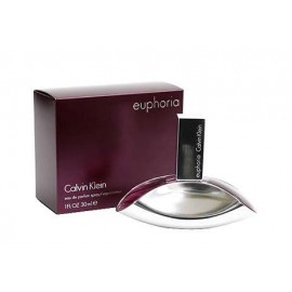 Calvin Klein Euphoria, kvapusis vanduo moterims, 50ml