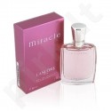 Lancôme Miracle, kvapusis vanduo moterims, 100ml