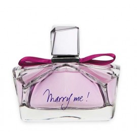 Lanvin Marry Me!, kvapusis vanduo moterims, 50ml