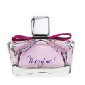 Lanvin Marry Me!, kvapusis vanduo moterims, 50ml