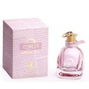 Lanvin Rumeur 2 Rose, kvapusis vanduo moterims, 50ml