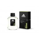 Adidas Pure Game, tualetinis vanduo vyrams, 100ml