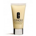 Clinique Dramatically Different Moisturizing Gel, veido želė moterims, 50ml