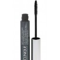 Clinique Lash Power, blakstienų tušas moterims, 6ml, (01 Black Onyx)