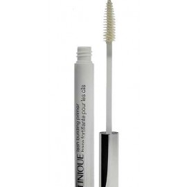 Clinique Lash Building Primer, blakstienų tušo pagrindas moterims, 4,8g