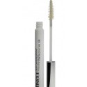 Clinique Lash Building Primer, blakstienų tušo pagrindas moterims, 4,8g