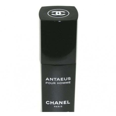 Chanel Antaeus Pour Homme, tualetinis vanduo vyrams, 100ml