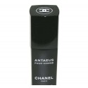 Chanel Antaeus Pour Homme, tualetinis vanduo vyrams, 100ml