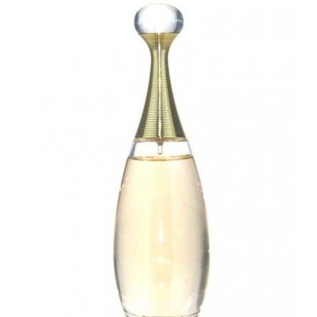 Christian Dior J´adore, tualetinis vanduo moterims, 100ml, (Testeris)