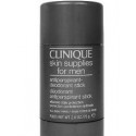 Clinique For Men, antiperspirantas vyrams, 75g