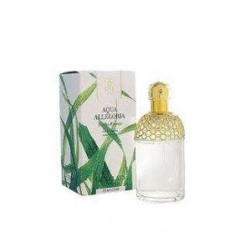 Guerlain Aqua Allegoria Herba Fresca, tualetinis vanduo moterims ir vyrams, 125ml