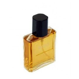 HUGO BOSS Number One, tualetinis vanduo vyrams, 125ml